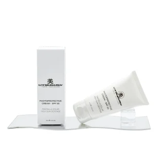 PHOTOPROTECTIVE CREAM