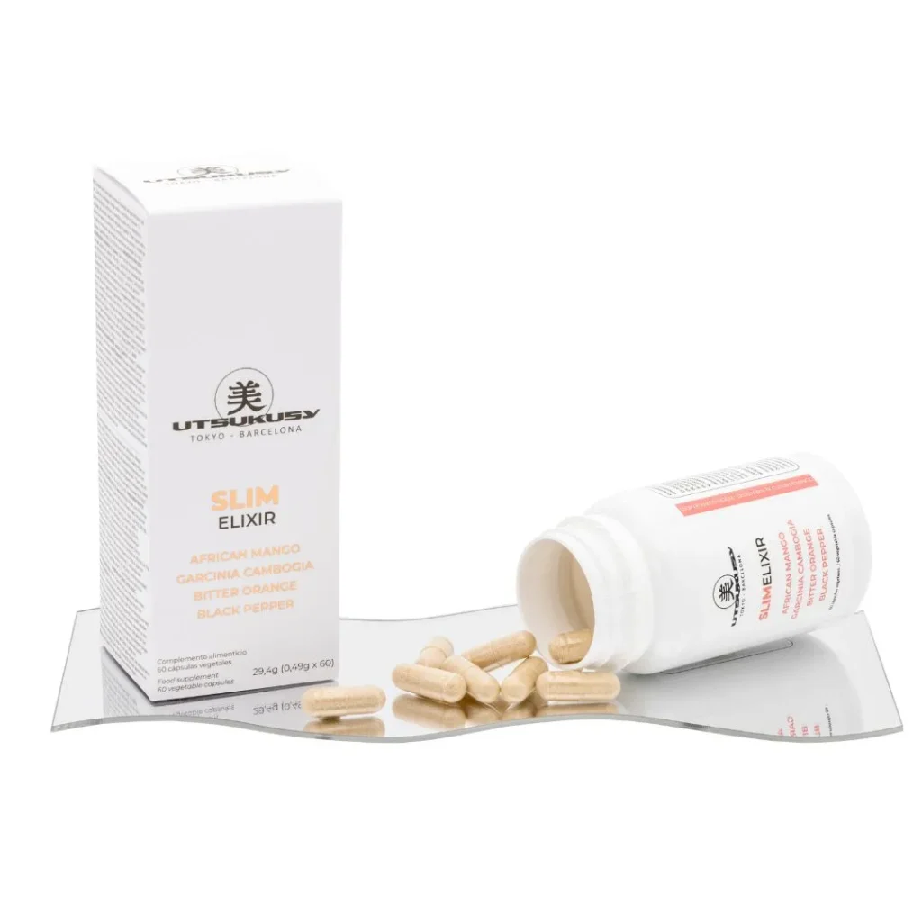 slim-elixir-1-nutrientcosmetics-Utsukusy-kozmetikumok