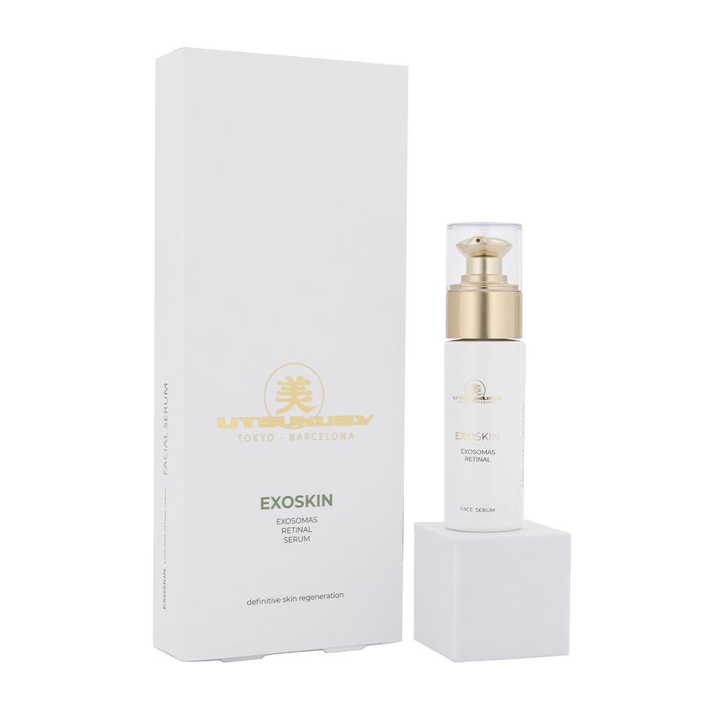 exosomas-exoskin-serumVP-professzionális-Utsukusy-kozmetika-82