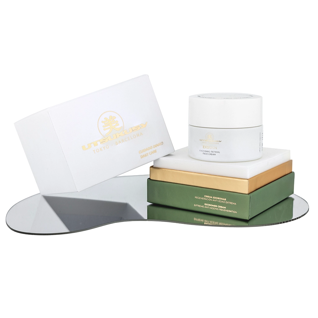 exosomas-exoskin-cremaVP-professzionális-Utsukusy-kozmetika-81