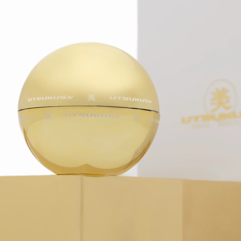 Utsukusy-kozmetikumok-1-rituális-arany-krém-50ml