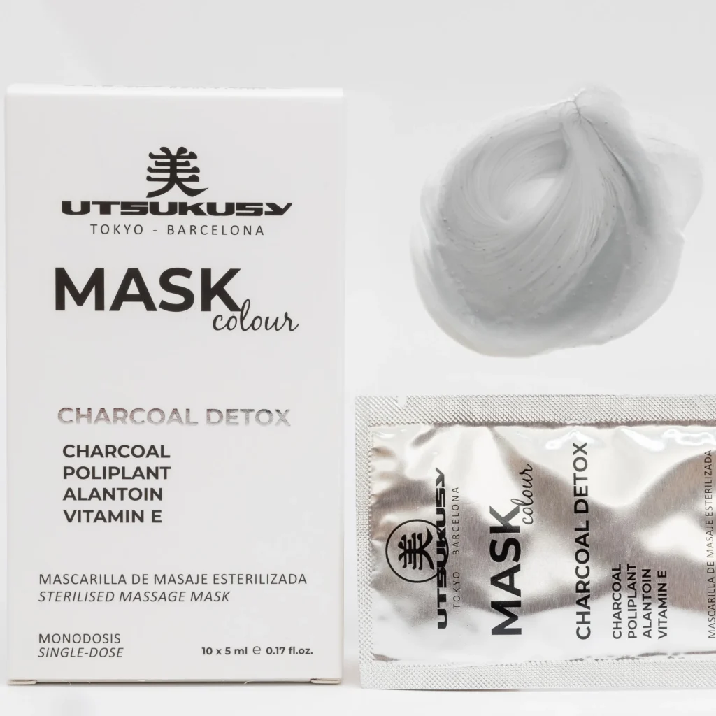 Utsukusy-kozmetikumok-3-maszk-szén