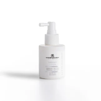 EXOHAIR LOTION