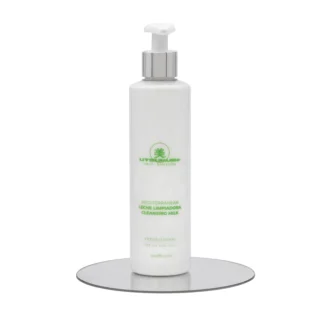 EMULSIÓN LIMPIADORA VP