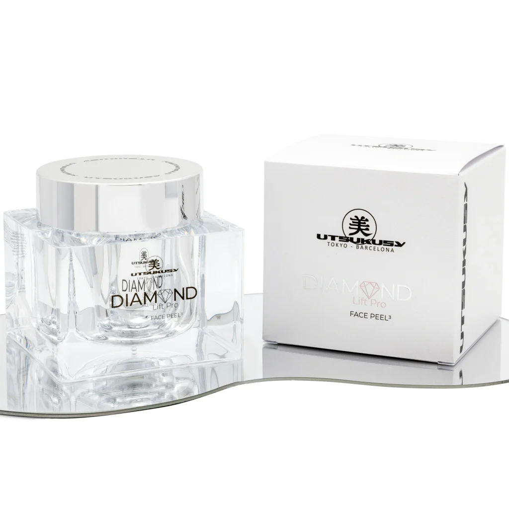 CREMA DIAMOND