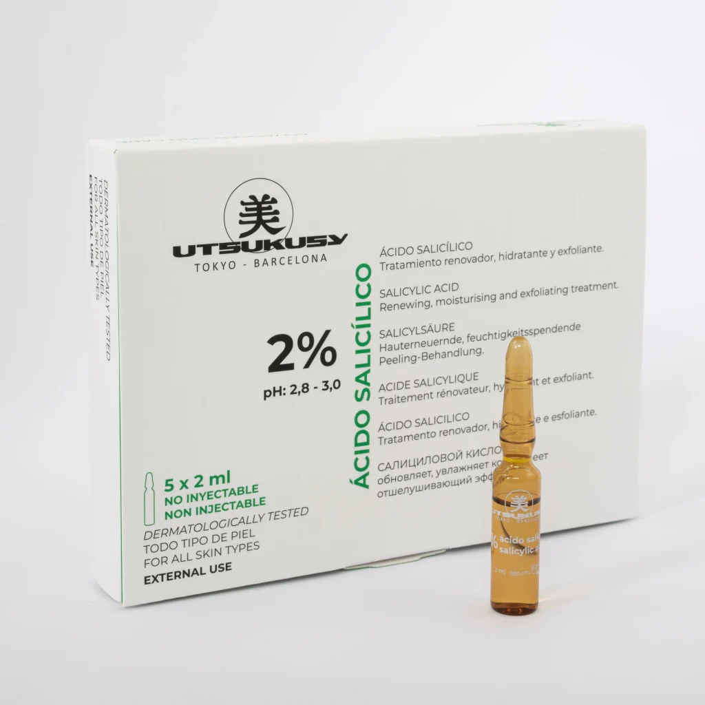 Utsukusy-kozmetikumok-1-biologicos-2.0-sav-szalicilsav-2%