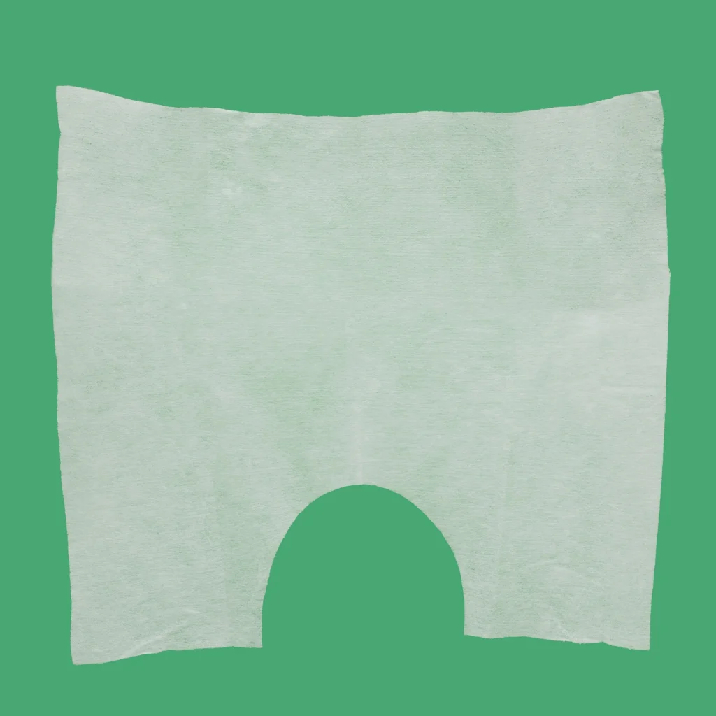 NECK LIFT VEIL