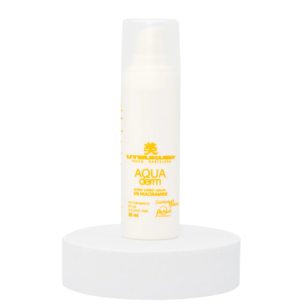 Utsukusy-kozmetika-set-aqua-derm-2