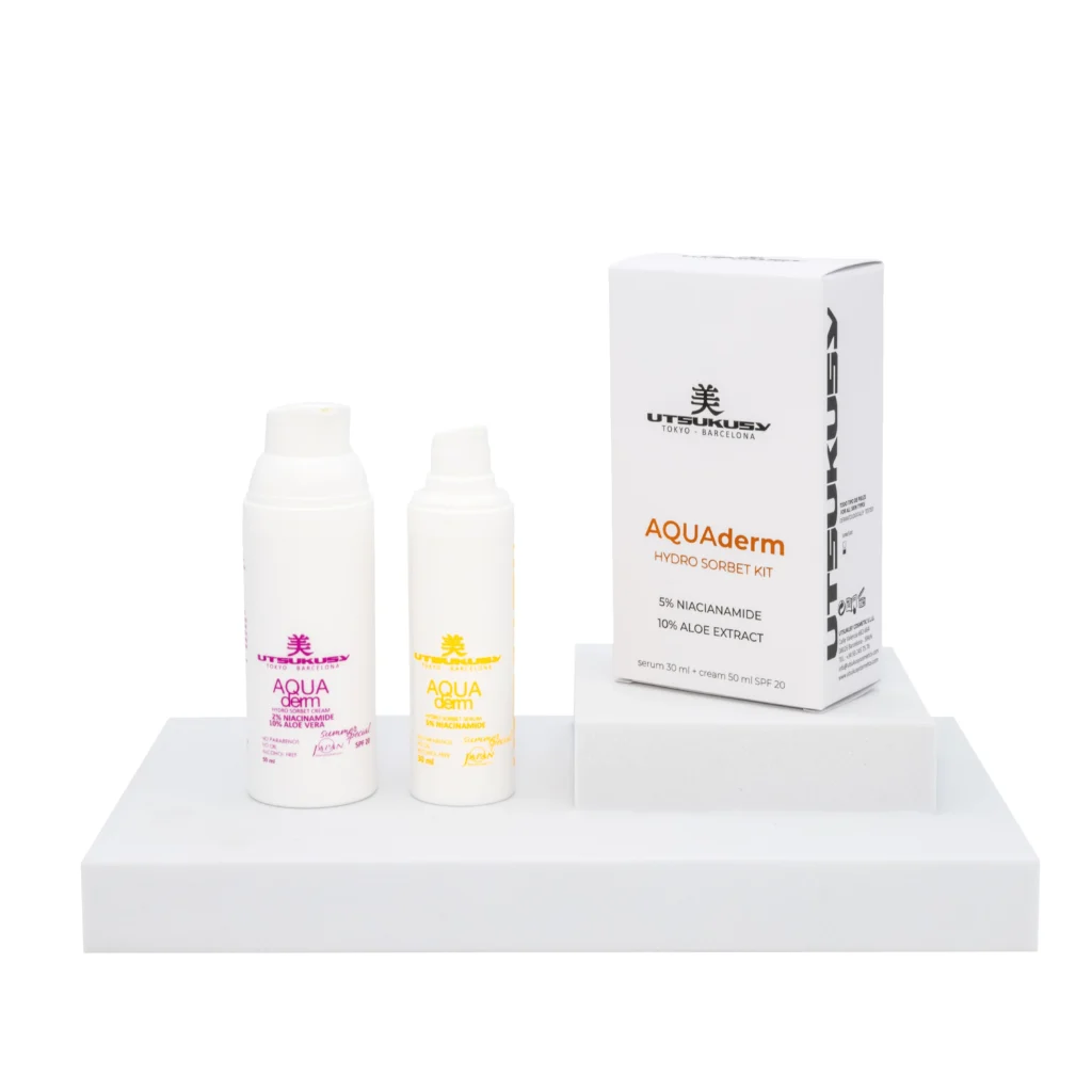 Utsukusy-kozmetika-set-aqua-derm
