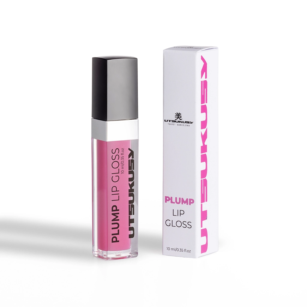 le-lip-box