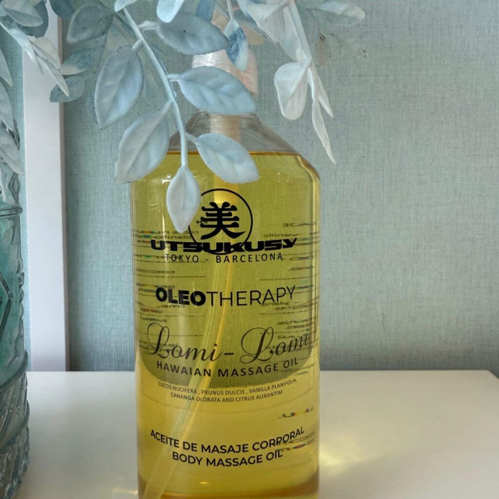utsukusysyshop-oilelomihawaian-15