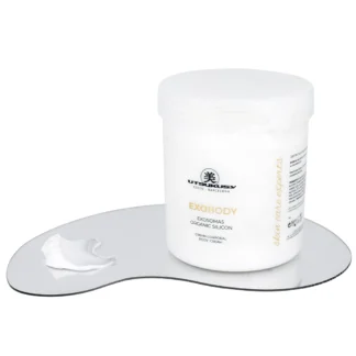 EXOBODY CREAM