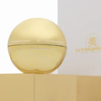 CREMA ORO VP