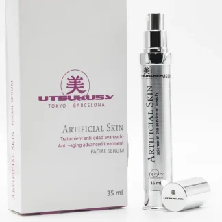 SERUM ARTIFICIAL SKIN