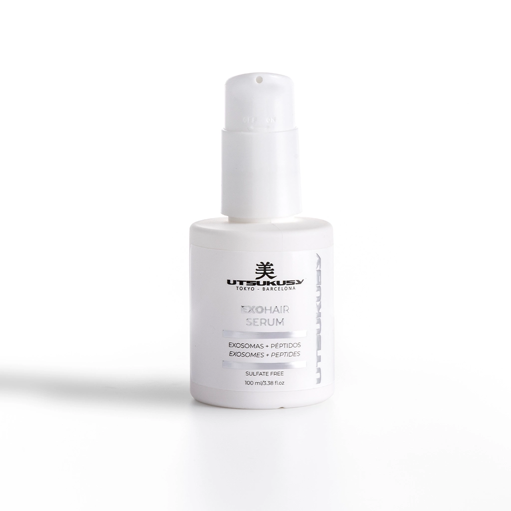 EXOHAIR SERUM