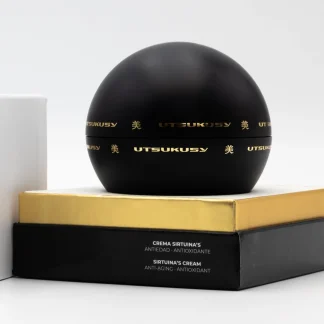 SIRTUINA KRÉM 50 ml