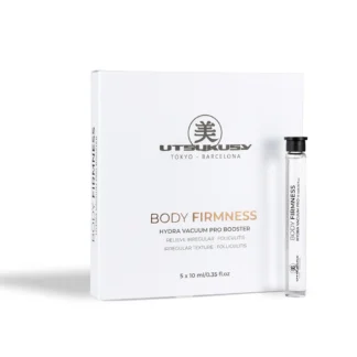 BOOSTER BODY FIRMNESS