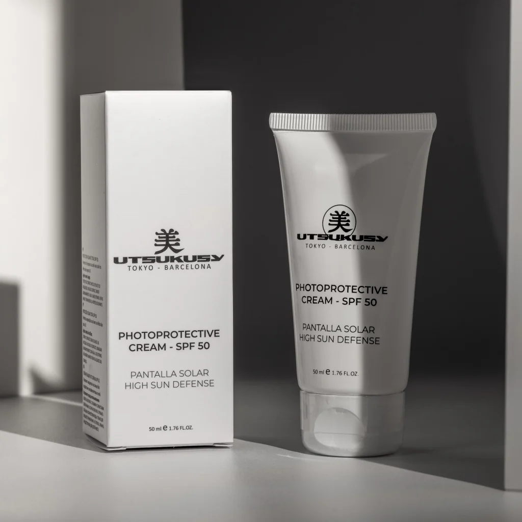 Utsukusy-kozmetikumok-fotoprotektív-krém-1