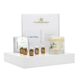 KIT C-RETINAL