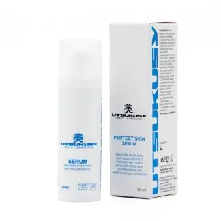 SERUM PERFECT SKIN