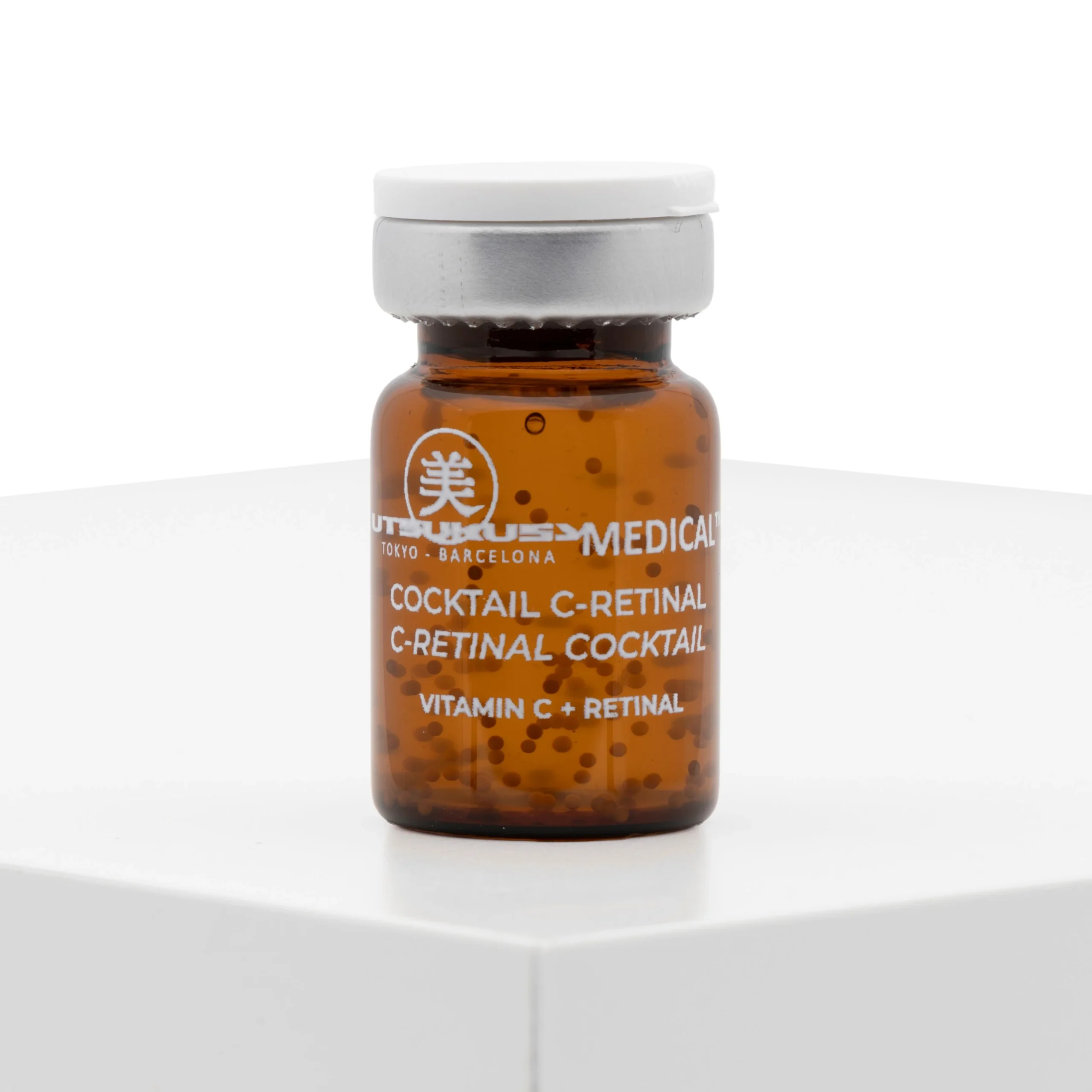 COCKTAIL C-RETINAL