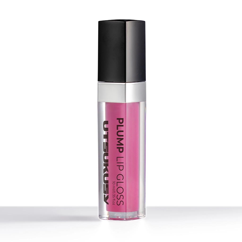 duci-lip-gloss-1