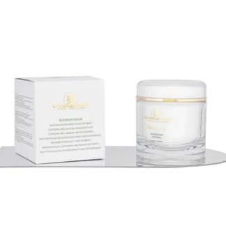 EXOSKIN MASCARILLA