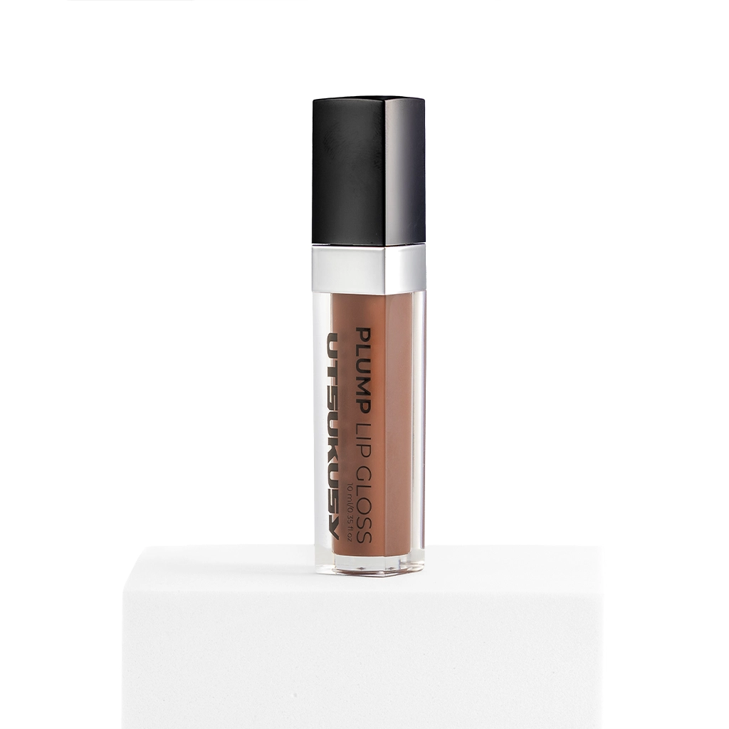 bronz-plump-lip-gloss-utsukusy-56