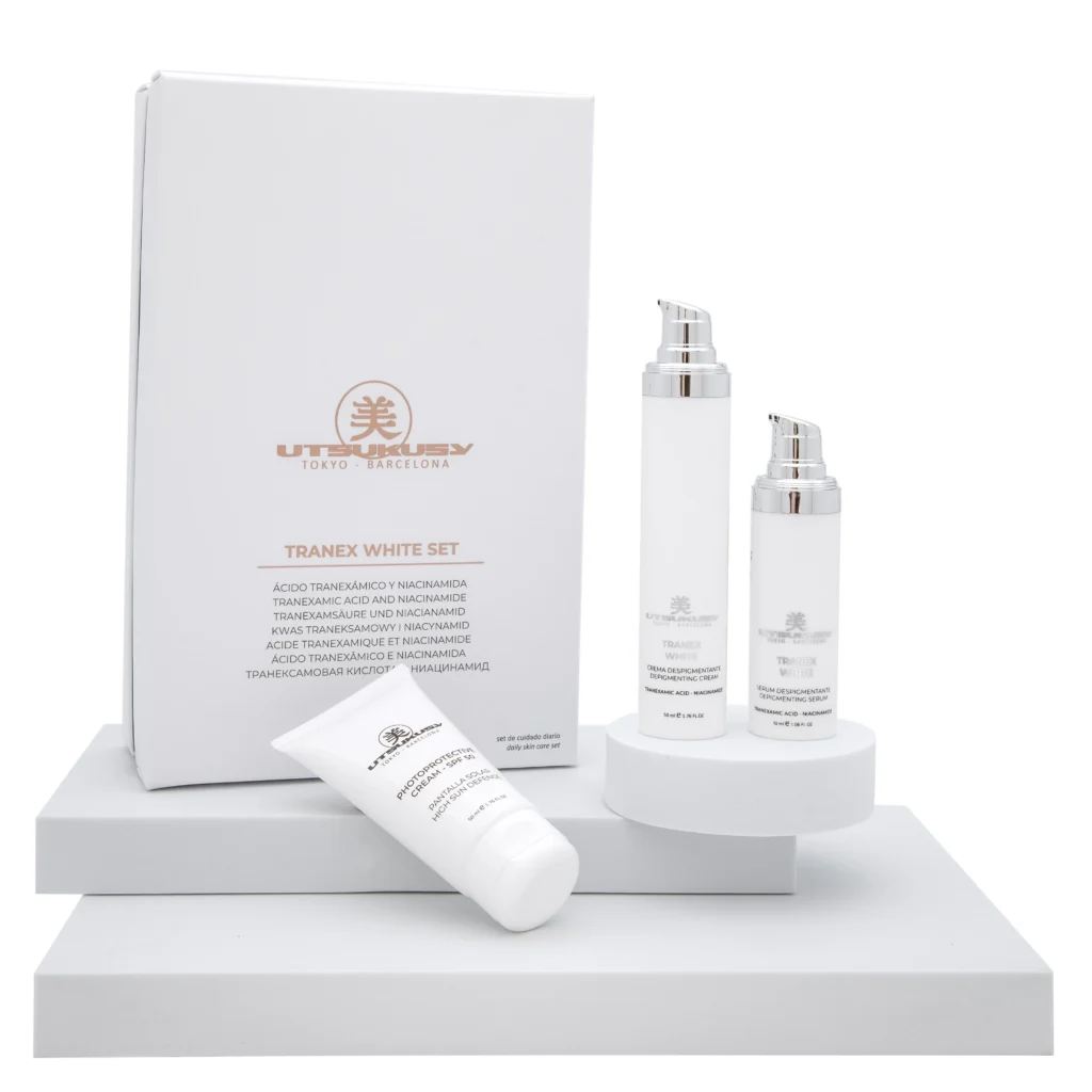 set-tranex-white-2-Utsukusy-kozmetikumok