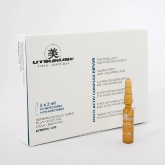 MULTIACTIV COMPLEX REPAIR