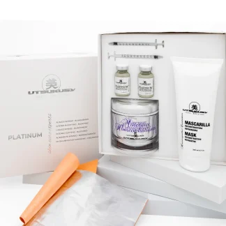 KIT PLATINUM