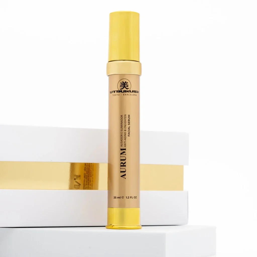 Utsukusy-kozmetikumok-2-rituális-oro-szérum-35ml