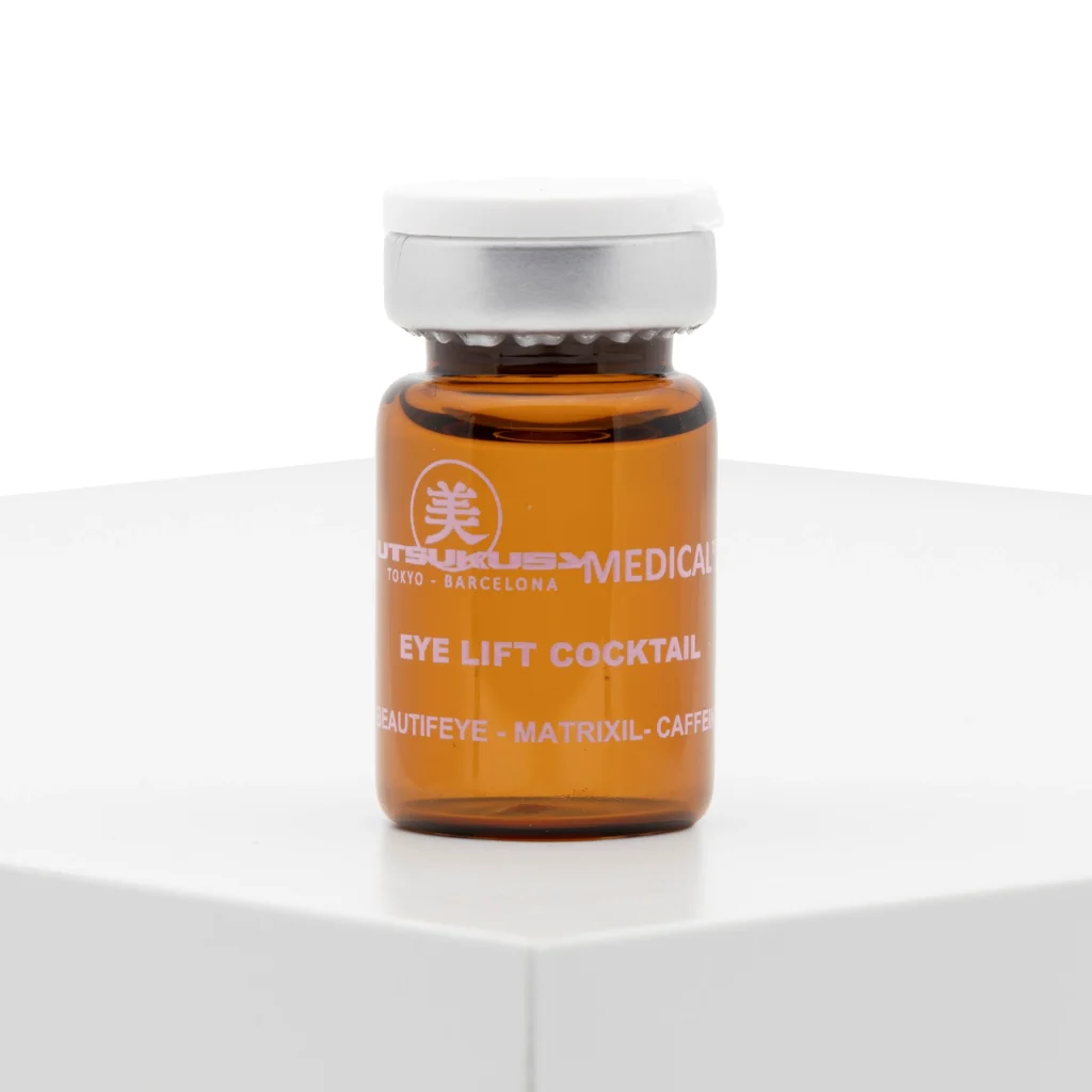 COCKTAIL EYE LIFT
