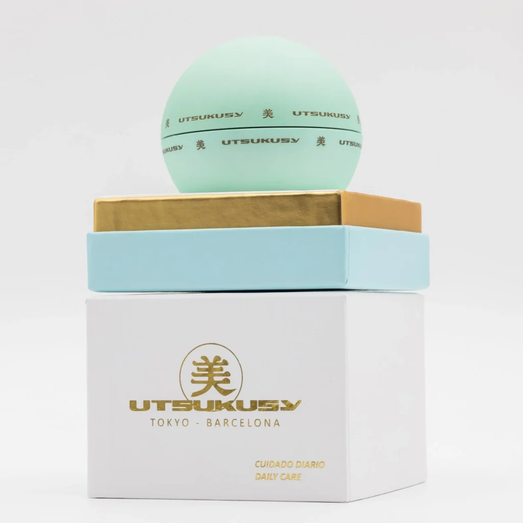 Utsukusy-kozmetikumok-3-dskin-krém-50ml