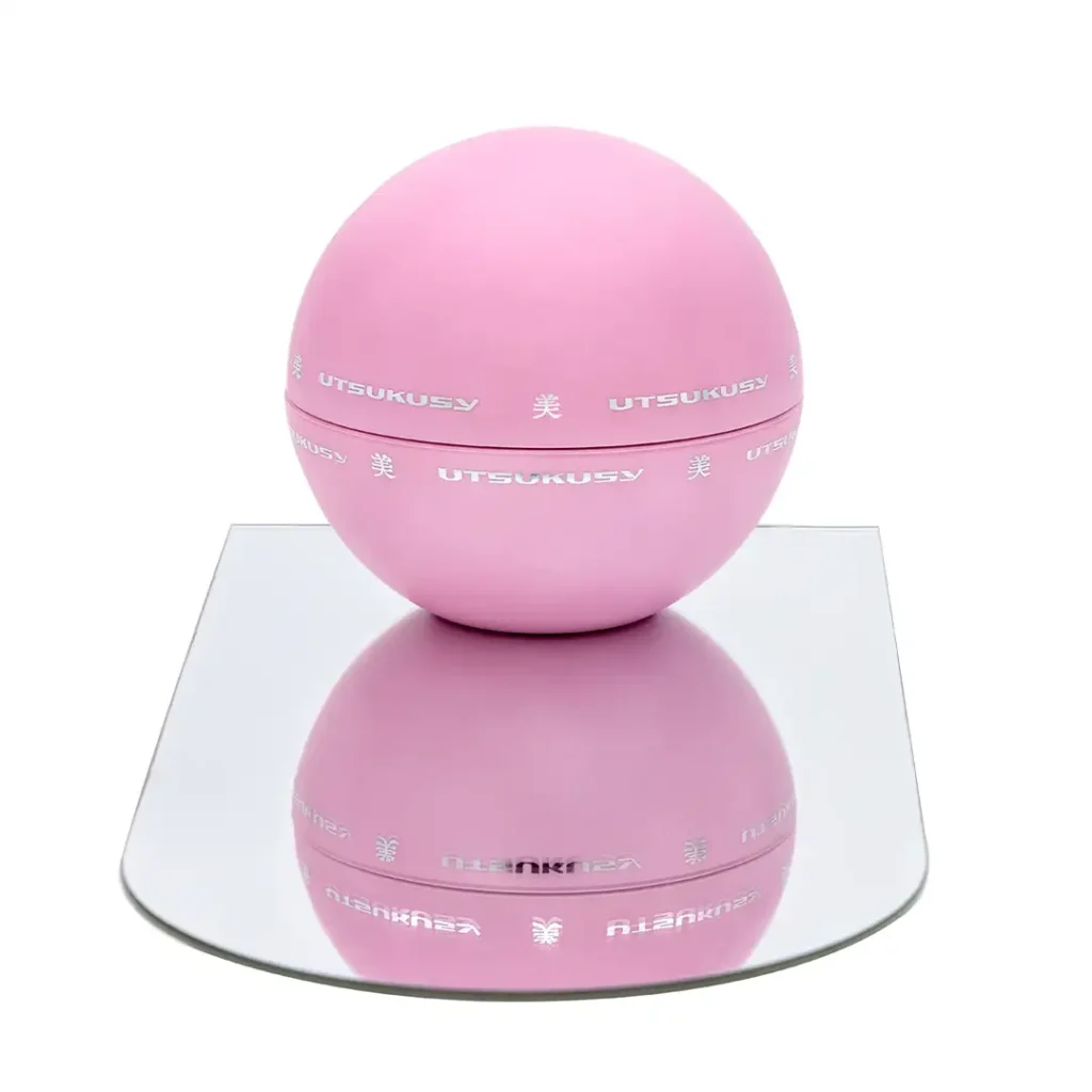 CREMA ARTIFICIAL SKIN