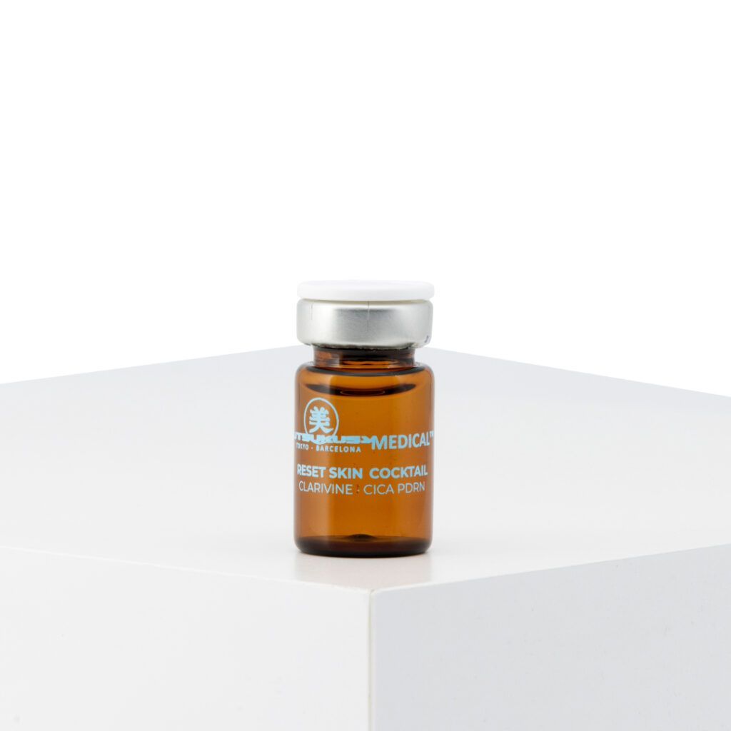 koktél-reset-bőr-utsukusycosmetics-3