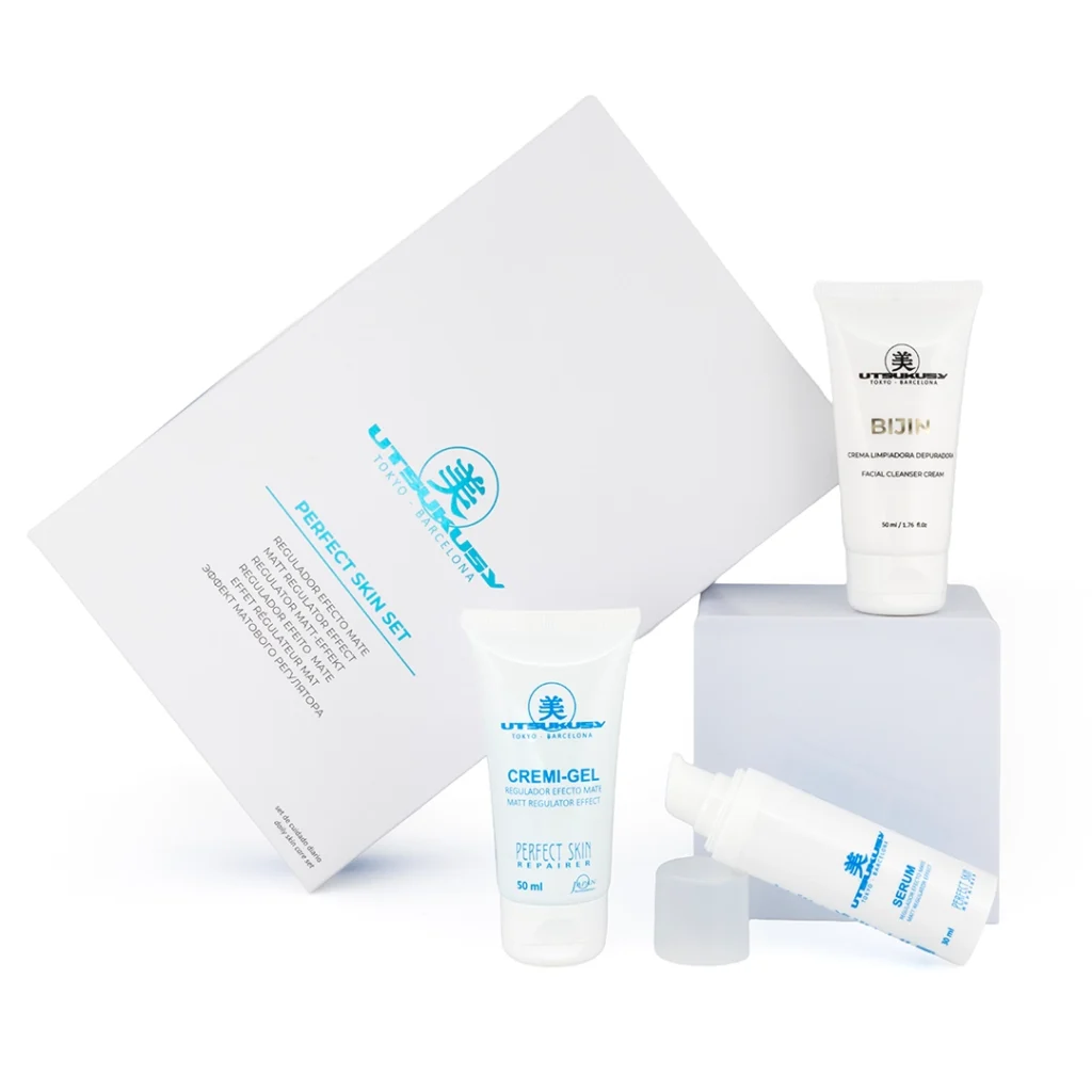 perfect-skin-2-utsukusy