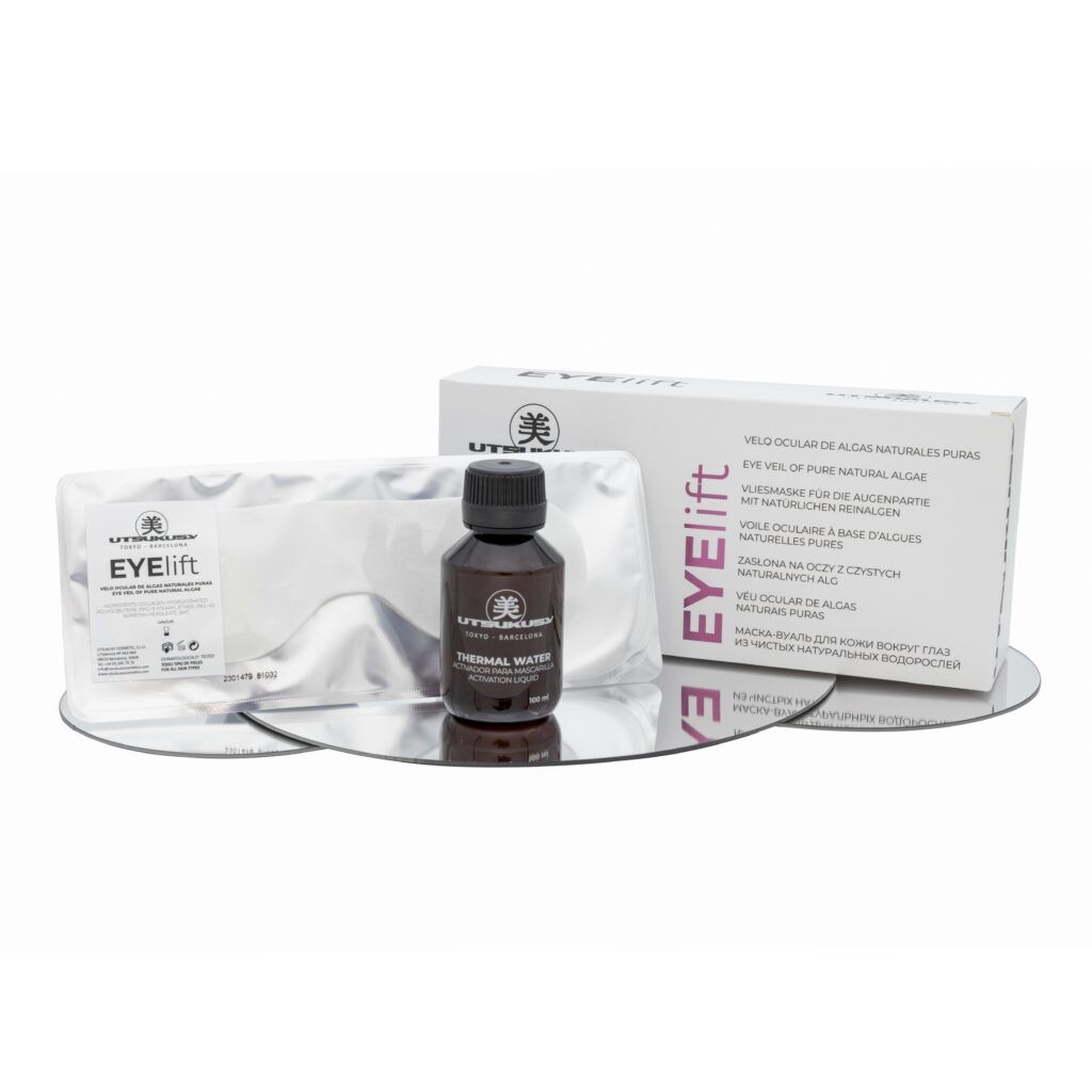 EYE LIFT VELO