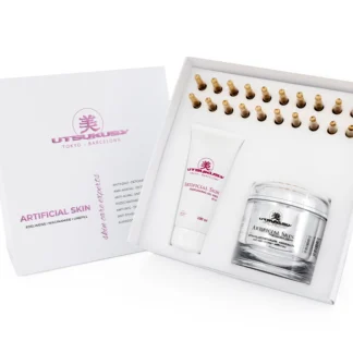 KIT ARTIFICIAL SKIN
