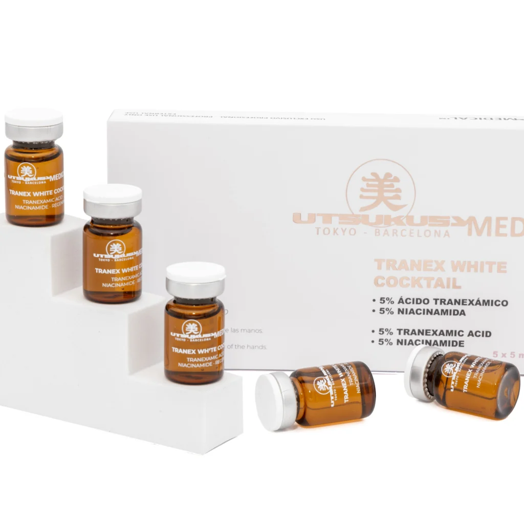 Biological-5-tranex-white-1-Utsukusy-kozmetikumok