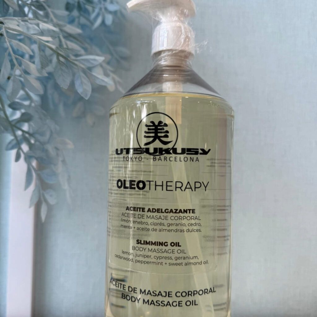 utsukusysyshop-olajhígító-5