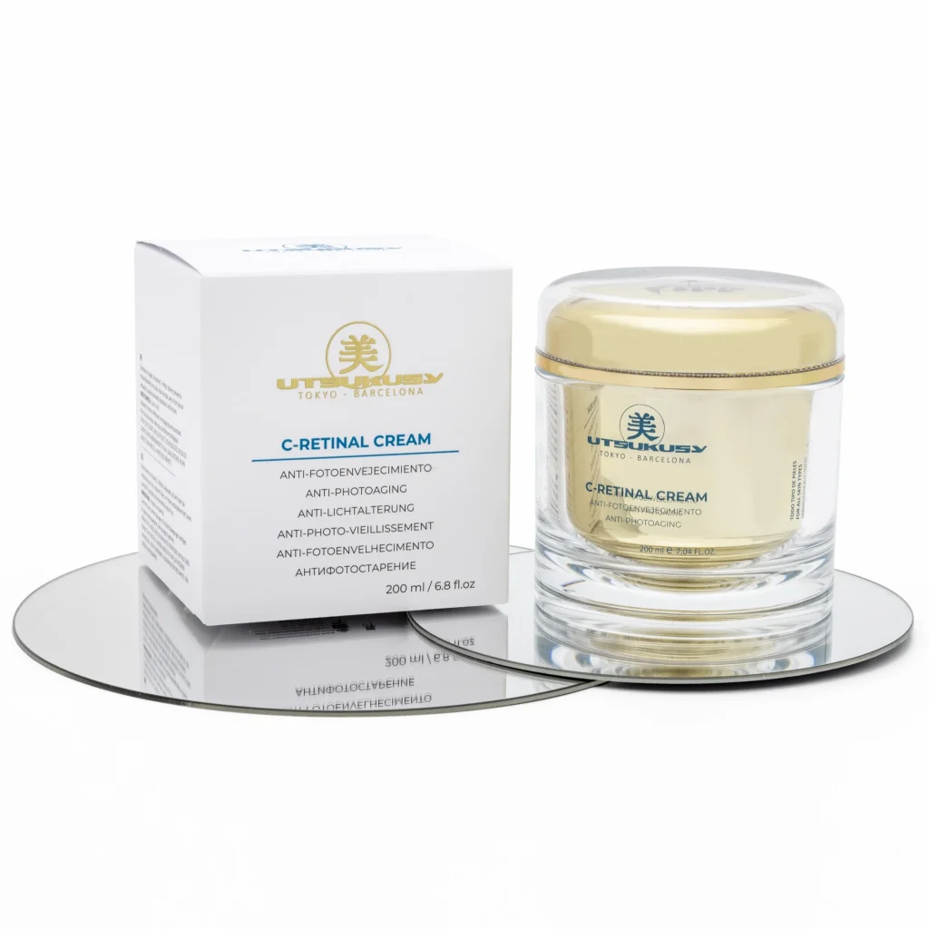 Utsukusy-kozmetikumok-1-c-retinális-krém-200ml