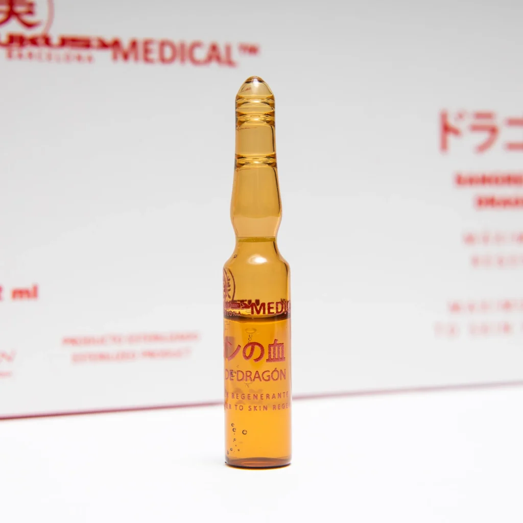 Utsukusy-kozmetikumok-biologico-2.0-s sárkányvér