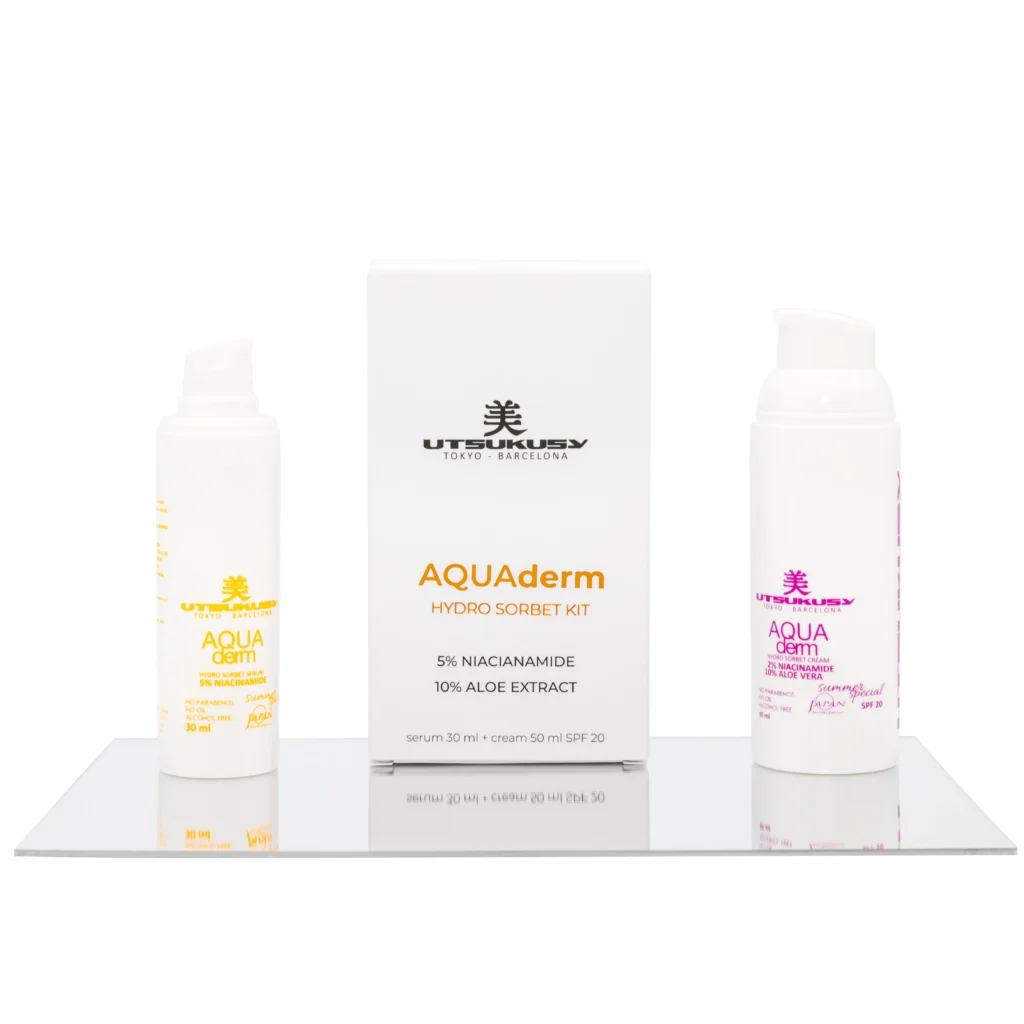 Utsukusy-kozmetikumok-set-aqua-derm-1