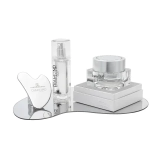 SET DIAMOND VP