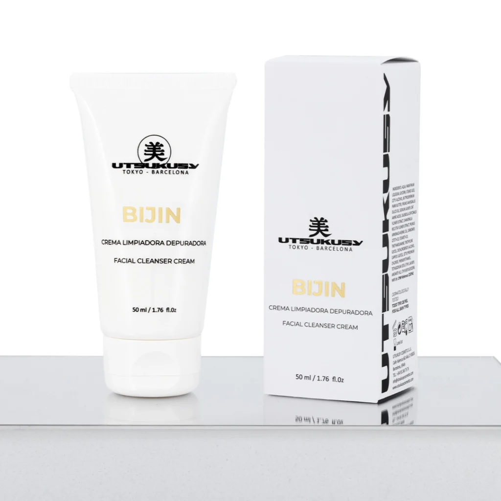 utsukusysyshop-cremabijin-2