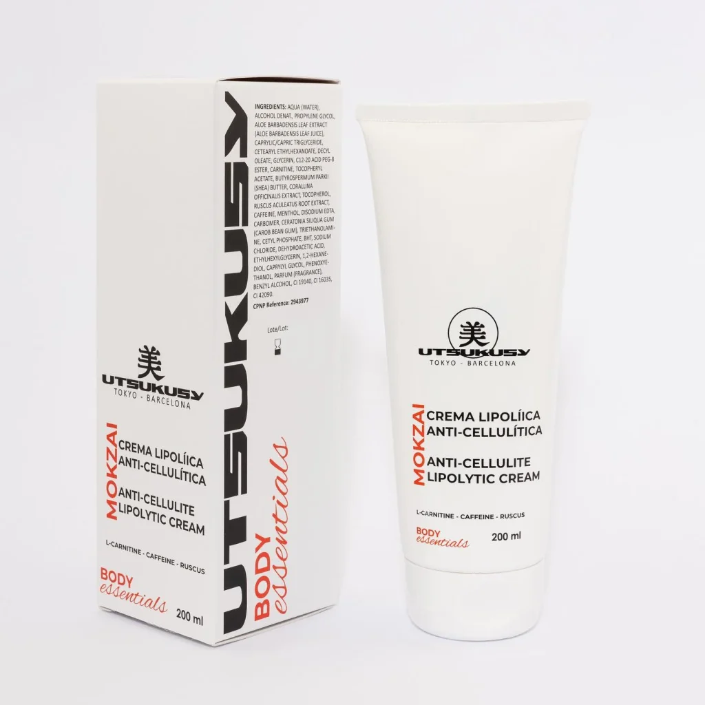 Utsukusy-kozmetikumok-1-crema-lipolitica