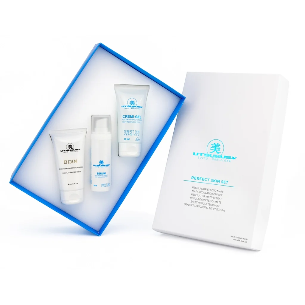 perfect-skin-1-utsukusy