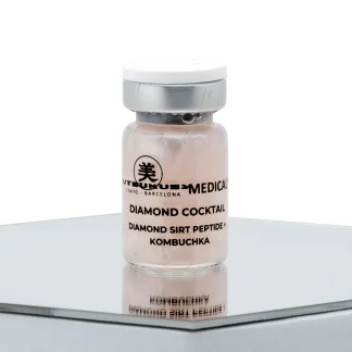 COCKTAIL DIAMOND