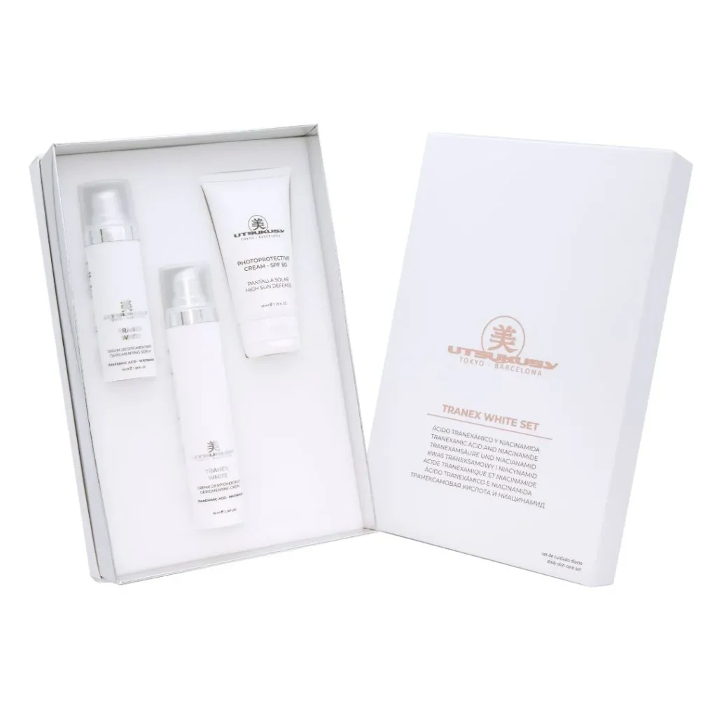 set-tranex-white-1-Utsukusy-kozmetikumok